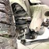 suzuki jimny 2023 -SUZUKI--Jimny 3BA-JB64W--JB64W-309800---SUZUKI--Jimny 3BA-JB64W--JB64W-309800- image 19