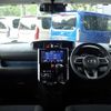 toyota roomy 2021 quick_quick_4BA-M900A_M900A-0574626 image 5