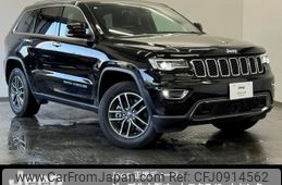 jeep grand-cherokee 2020 quick_quick_DBA-WK36TA_1C4RJFFG0KC752682