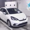 honda fit 2020 -HONDA--Fit GR1-1026293---HONDA--Fit GR1-1026293- image 1