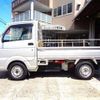suzuki carry-truck 2015 -SUZUKI 【富士山 481ｳ7172】--Carry Truck EBD-DA16T--DA16T-215113---SUZUKI 【富士山 481ｳ7172】--Carry Truck EBD-DA16T--DA16T-215113- image 42