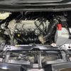 toyota voxy 2018 quick_quick_ZRR85W_ZRR85-0102484 image 19