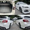 subaru levorg 2014 quick_quick_DBA-VMG_VMG-008001 image 8