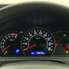 toyota voxy 2020 CFJ1690636 image 10