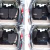honda freed 2019 -HONDA--Freed DBA-GB5--GB5-1100313---HONDA--Freed DBA-GB5--GB5-1100313- image 16