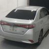 toyota sai 2014 CFJ1830100 image 6