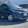 honda vezel 2014 CFJ1608408 image 17