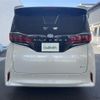 toyota alphard 2025 -TOYOTA--Alphard 6AA-AAHH40W--AAHH40-4023769---TOYOTA--Alphard 6AA-AAHH40W--AAHH40-4023769- image 23