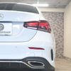 mercedes-benz a-class 2022 -MERCEDES-BENZ--Benz A Class 3DA-177112--W1K1771122J389802---MERCEDES-BENZ--Benz A Class 3DA-177112--W1K1771122J389802- image 28