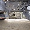 mitsubishi-fuso canter 2009 -MITSUBISHI--Canter PDG-FF83DY--FF83DY-560024---MITSUBISHI--Canter PDG-FF83DY--FF83DY-560024- image 23