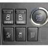 daihatsu tanto 2016 quick_quick_DBA-LA600S_LA600S-0412604 image 5