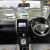 suzuki jimny 2014 quick_quick_ABA-JB23W_JB23W-730165 image 7