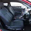 honda cr-z 2013 -HONDA--CR-Z DAA-ZF2--ZF2-1002966---HONDA--CR-Z DAA-ZF2--ZF2-1002966- image 18