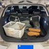 mazda cx-3 2017 -MAZDA--CX-3 6BA-DKEFW--DKEFW-101689---MAZDA--CX-3 6BA-DKEFW--DKEFW-101689- image 13