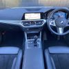 bmw 3-series 2019 -BMW--BMW 3 Series 3DA-5V20--WBA5V72010FH51537---BMW--BMW 3 Series 3DA-5V20--WBA5V72010FH51537- image 16