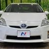 toyota prius 2010 CFJ8963433 image 14