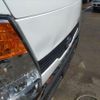 nissan atlas 2015 quick_quick_SDG-SZ5F24_SZ5F24-032341 image 10