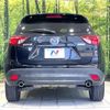 mazda cx-5 2013 CFJ1572470 image 14