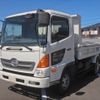 hino ranger 2011 CFJ1649526 image 6