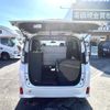 toyota vellfire 2018 -TOYOTA--Vellfire AGH30W--AGH30W-0134721---TOYOTA--Vellfire AGH30W--AGH30W-0134721- image 21