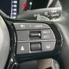 honda zr-v 2024 quick_quick_RZ6_RZ6-1008304 image 7