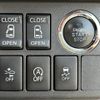 daihatsu wake 2017 CFJ1697937 image 18