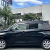 nissan dayz 2019 -NISSAN--DAYZ 5BA-B43W--B43W-0001960---NISSAN--DAYZ 5BA-B43W--B43W-0001960- image 24