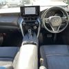 toyota harrier 2022 CFJ1900015 image 3