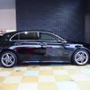 mercedes-benz a-class 2019 CFJ1738552 image 25