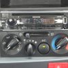 nissan atlas 2020 quick_quick_2RG-AHR88A_AHR88-7000577 image 8