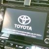 toyota prius 2022 -TOYOTA--Prius 6AA-ZVW51--ZVW51-6229078---TOYOTA--Prius 6AA-ZVW51--ZVW51-6229078- image 3