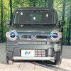 mazda flair 2023 CFJ1517772 image 14