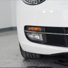 volkswagen the-beetle 2013 -VOLKSWAGEN--VW The Beetle 16CBZ--DM639348---VOLKSWAGEN--VW The Beetle 16CBZ--DM639348- image 30