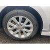 toyota isis 2007 CFJ1657111 image 9