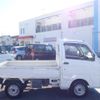 suzuki carry-truck 2016 quick_quick_EBD-DA16T_DA16T-310471 image 10