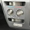 daihatsu mira-e-s 2023 quick_quick_5BA-LA350S_LA350S-0373661 image 17