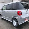 daihatsu move-canbus 2025 CFJ1595973 image 42