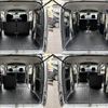 daihatsu hijet-van 2023 -DAIHATSU--Hijet Van 3BD-S710V--S710V-0053629---DAIHATSU--Hijet Van 3BD-S710V--S710V-0053629- image 9