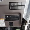 mitsubishi-fuso canter 2025 CFJ1763506 image 21