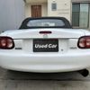 mazda roadster 2001 -MAZDA--Roadster GF-NB6C--NB6C-202265---MAZDA--Roadster GF-NB6C--NB6C-202265- image 13