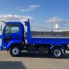 isuzu forward 2015 -ISUZU--Forward TKG-FRR90S2--FRR90-****150---ISUZU--Forward TKG-FRR90S2--FRR90-****150- image 7