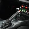 toyota 86 2022 CFJ1737061 image 49