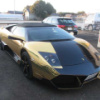 lamborghini murcielago 2012 BG/AB-CEO image 1