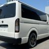 toyota hiace-van 2011 -TOYOTA--Hiace Van TRH200V--TRH200-0145110---TOYOTA--Hiace Van TRH200V--TRH200-0145110- image 2