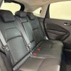 nissan aura 2024 quick_quick_6AA-FE13_FE13-400736 image 12