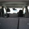 nissan note 2020 CFJ1586456 image 4