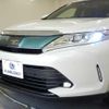 toyota harrier 2019 quick_quick_DBA-ZSU60W_ZSU60-0179486 image 14