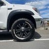 toyota tundra 2007 GOO_NET_EXCHANGE_9540053A30210708W001 image 9