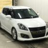 suzuki swift 2013 quick_quick_CBA-ZC32S_303165 image 1