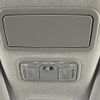 daihatsu cast 2016 -DAIHATSU--Cast DBA-LA250S--LA250S-0060605---DAIHATSU--Cast DBA-LA250S--LA250S-0060605- image 11
